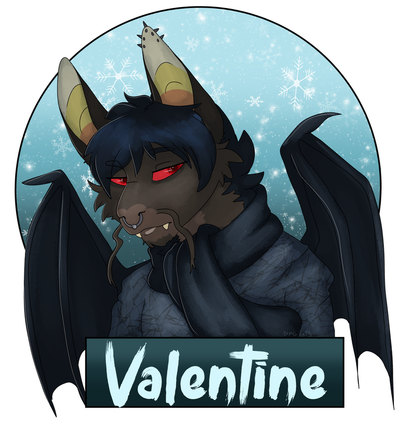 Valentine
