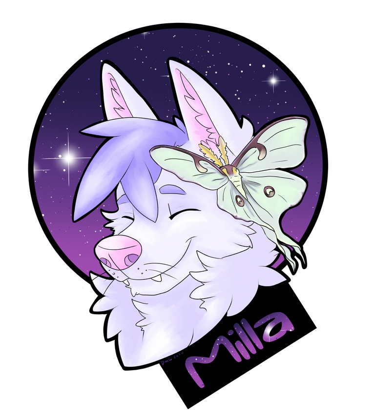 Milla